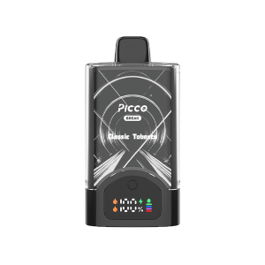 Classic Tobacco Picco BREAK 30K