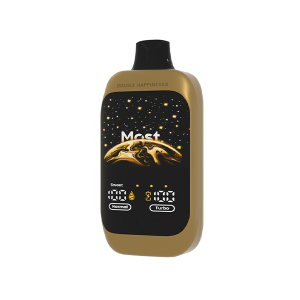 Double Happiness DOUBLE HAPPINESS Action 12k