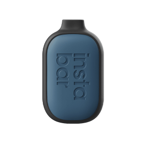 Quadberry Fusion Instabar Max 7500