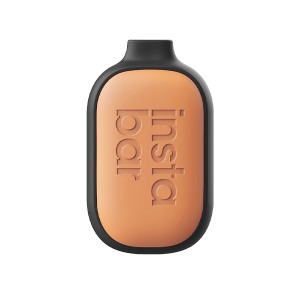 Tequila Sunrise Instabar Max 7500